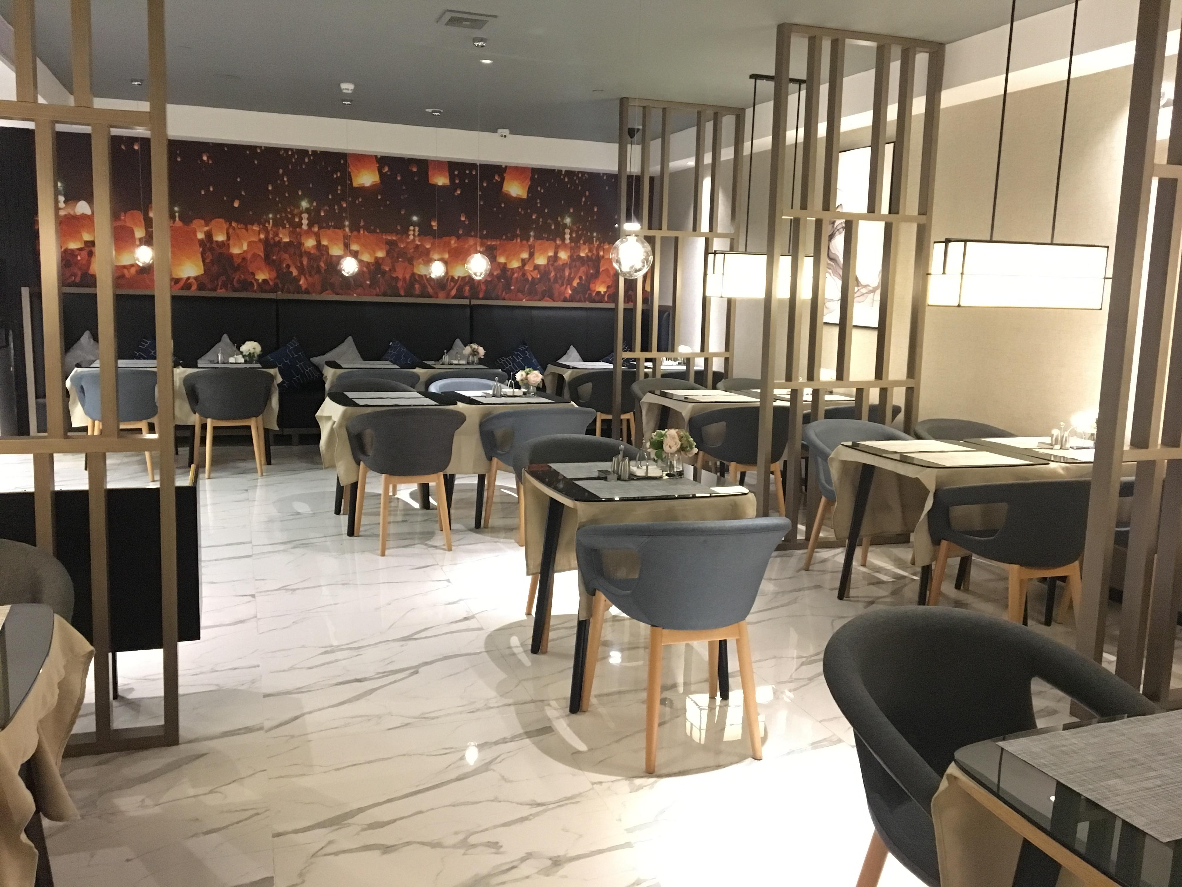 Paco Hotel Dongpu Guanghzou -Free Shuttle Bus For Canton Fair Exteriör bild